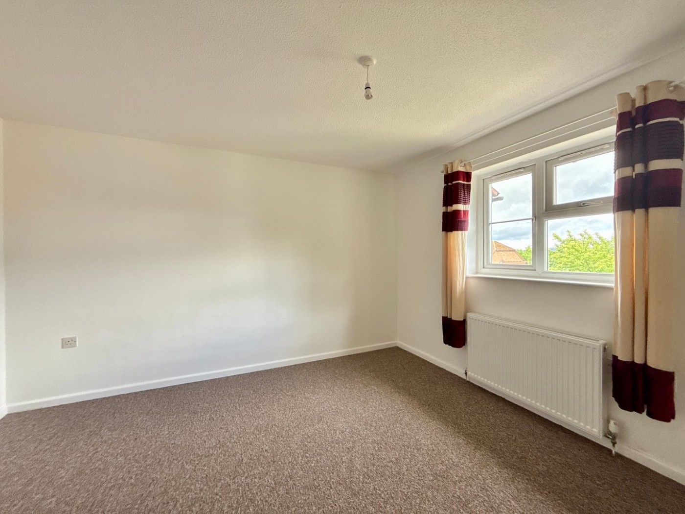 Images for Katherines Walk, Ledbury, Herefordshire EAID:3282071433 BID:713701