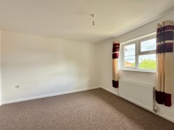 Images for Katherines Walk, Ledbury, Herefordshire