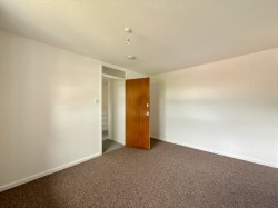 Images for Katherines Walk, Ledbury, Herefordshire