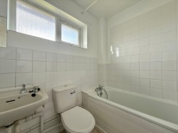 Images for Katherines Walk, Ledbury, Herefordshire