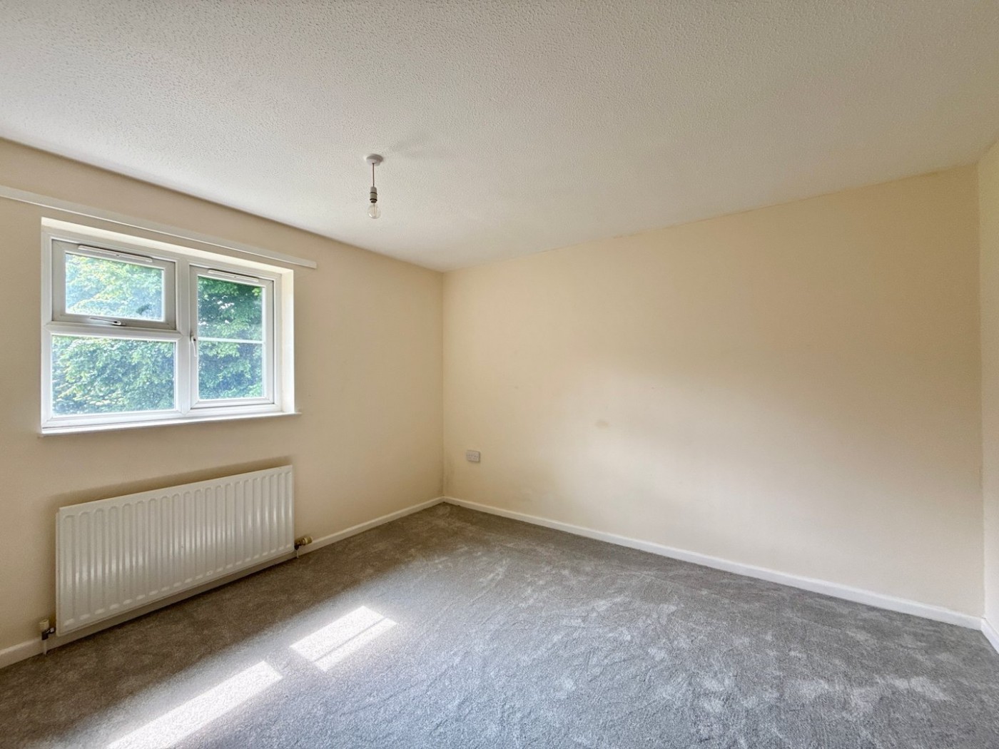 Images for Katherines Walk, Ledbury, Herefordshire EAID:3282071433 BID:713701