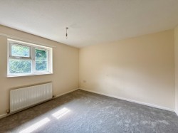 Images for Katherines Walk, Ledbury, Herefordshire