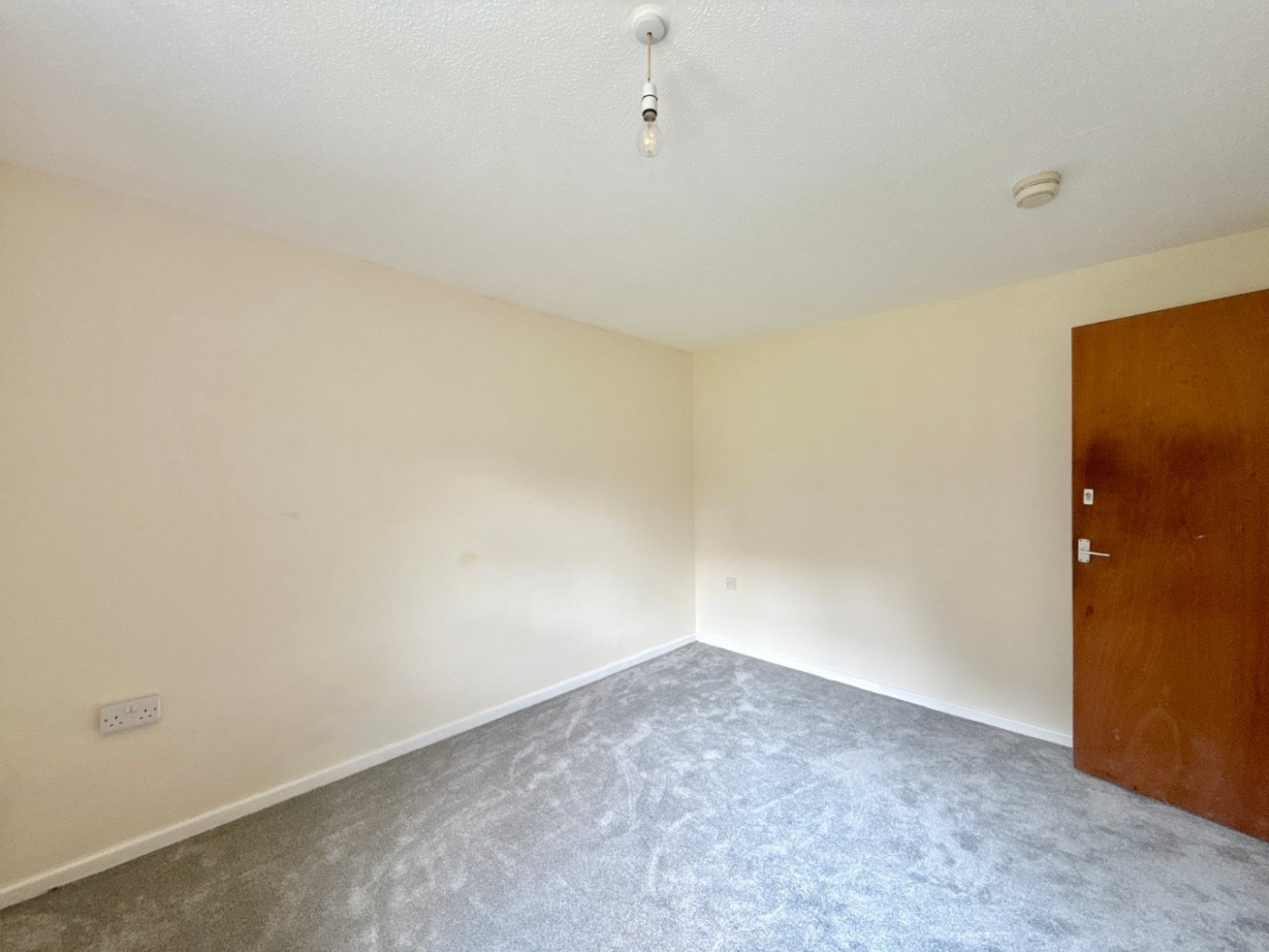 Images for Katherines Walk, Ledbury, Herefordshire EAID:3282071433 BID:713701