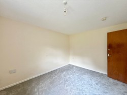 Images for Katherines Walk, Ledbury, Herefordshire