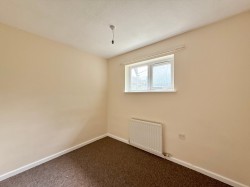 Images for Katherines Walk, Ledbury, Herefordshire