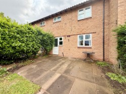 Images for Katherines Walk, Ledbury, Herefordshire