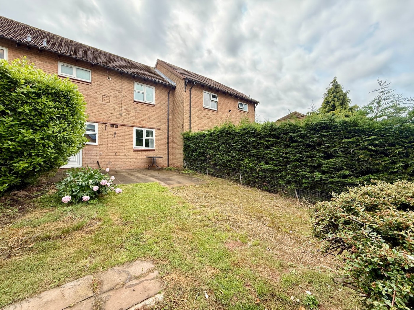 Images for Katherines Walk, Ledbury, Herefordshire EAID:3282071433 BID:713701