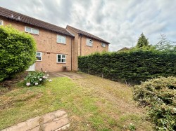 Images for Katherines Walk, Ledbury, Herefordshire