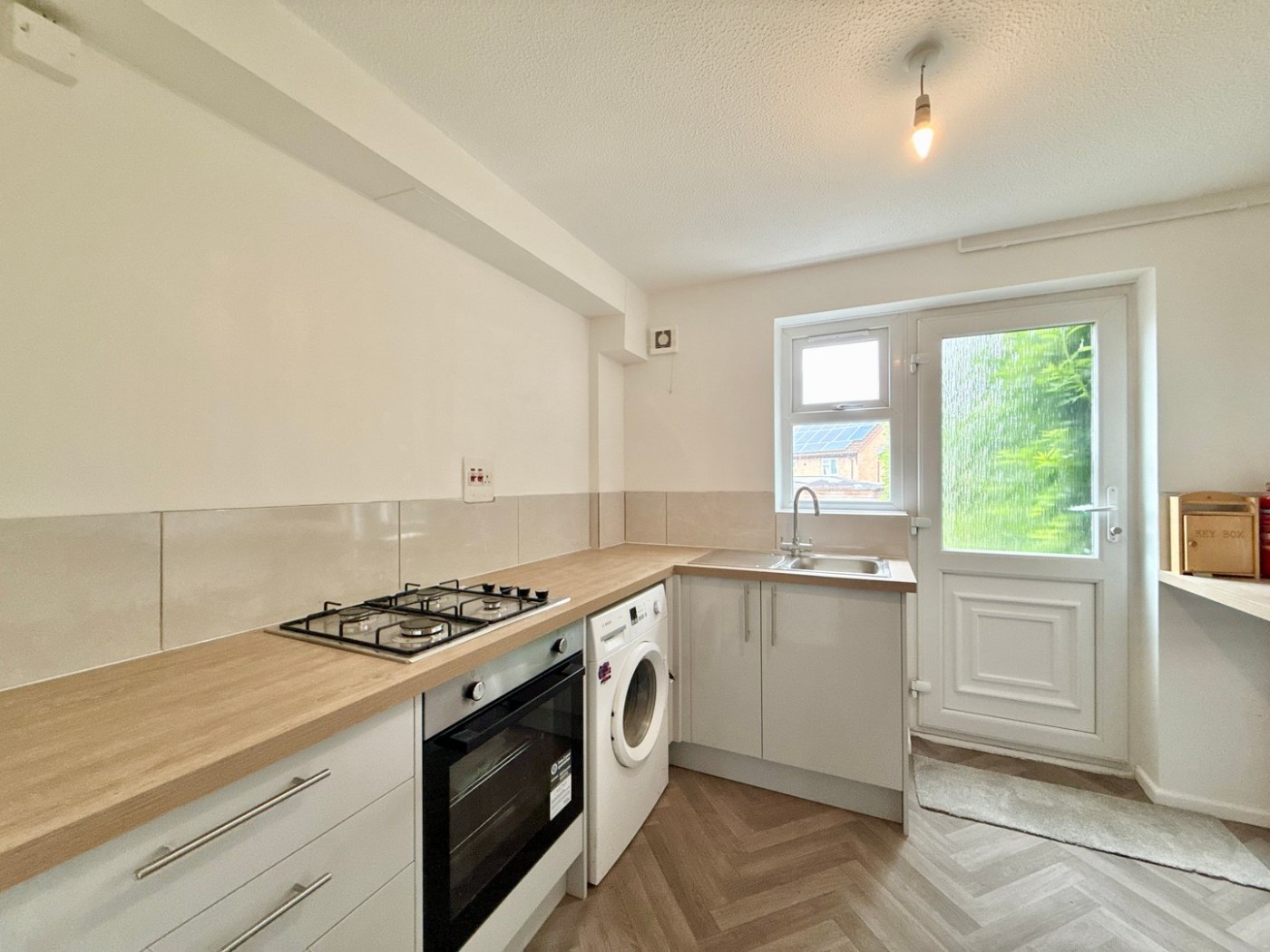 Images for Katherines Walk, Ledbury, Herefordshire EAID:3282071433 BID:713701