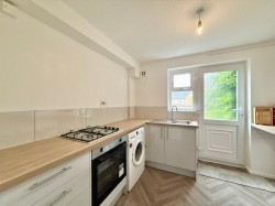 Images for Katherines Walk, Ledbury, Herefordshire