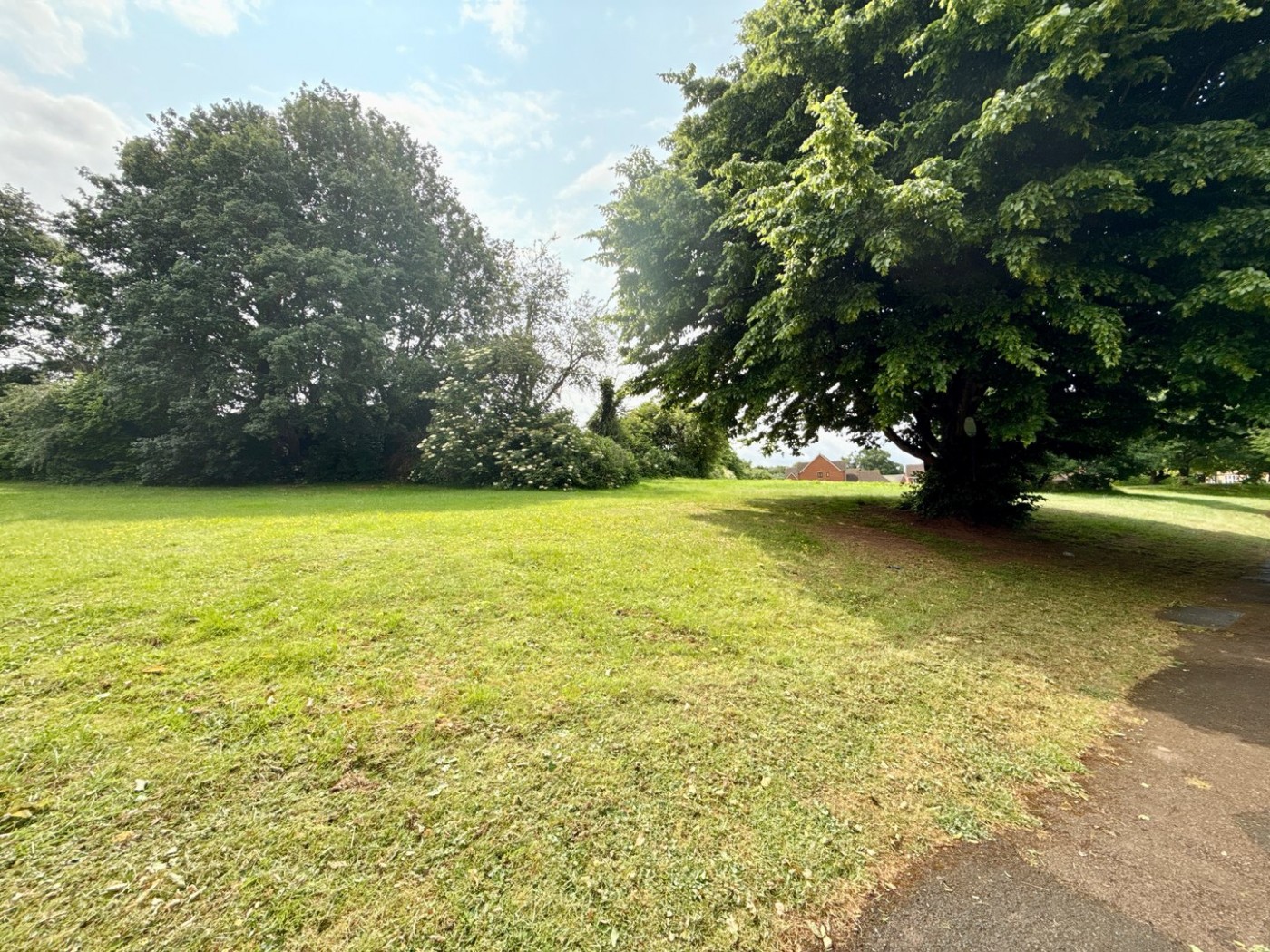 Images for Katherines Walk, Ledbury, Herefordshire EAID:3282071433 BID:713701