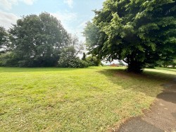 Images for Katherines Walk, Ledbury, Herefordshire
