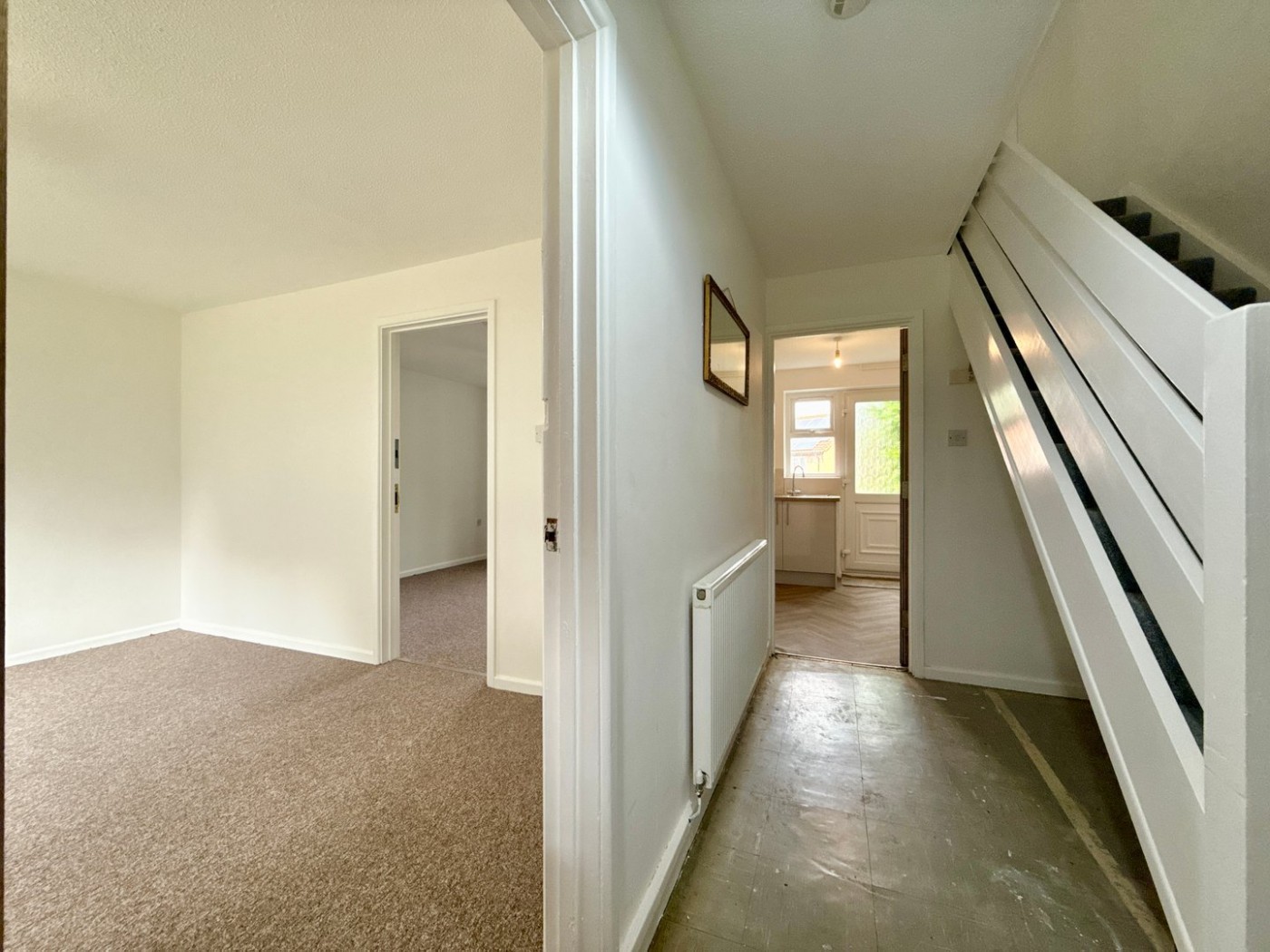 Images for Katherines Walk, Ledbury, Herefordshire EAID:3282071433 BID:713701