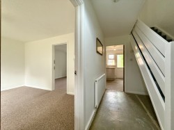 Images for Katherines Walk, Ledbury, Herefordshire