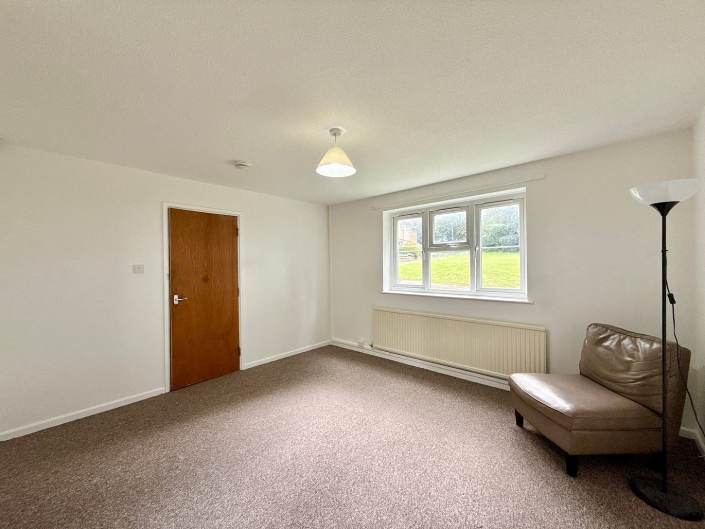 Images for Katherines Walk, Ledbury, Herefordshire EAID:3282071433 BID:713701