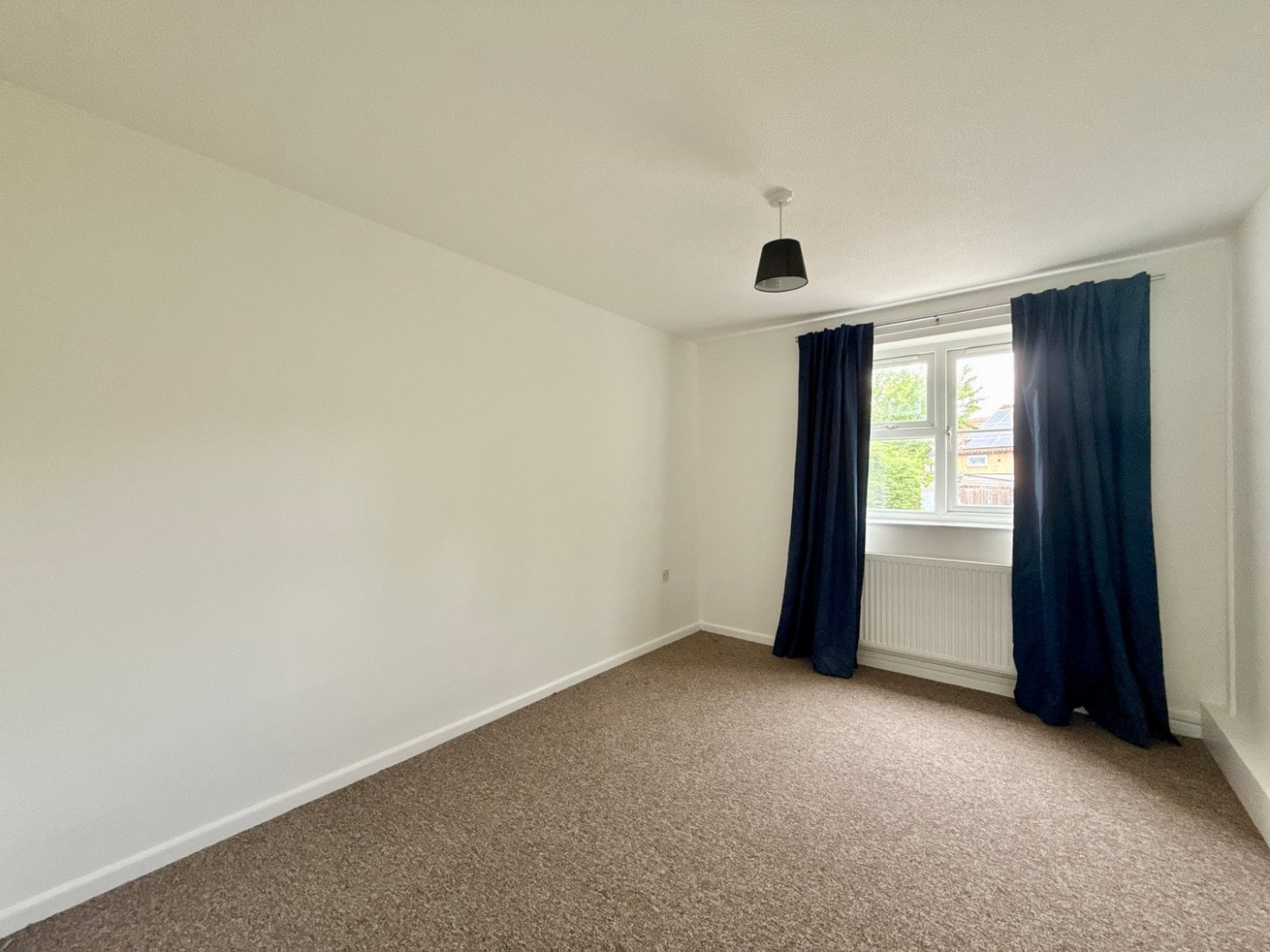 Images for Katherines Walk, Ledbury, Herefordshire EAID:3282071433 BID:713701