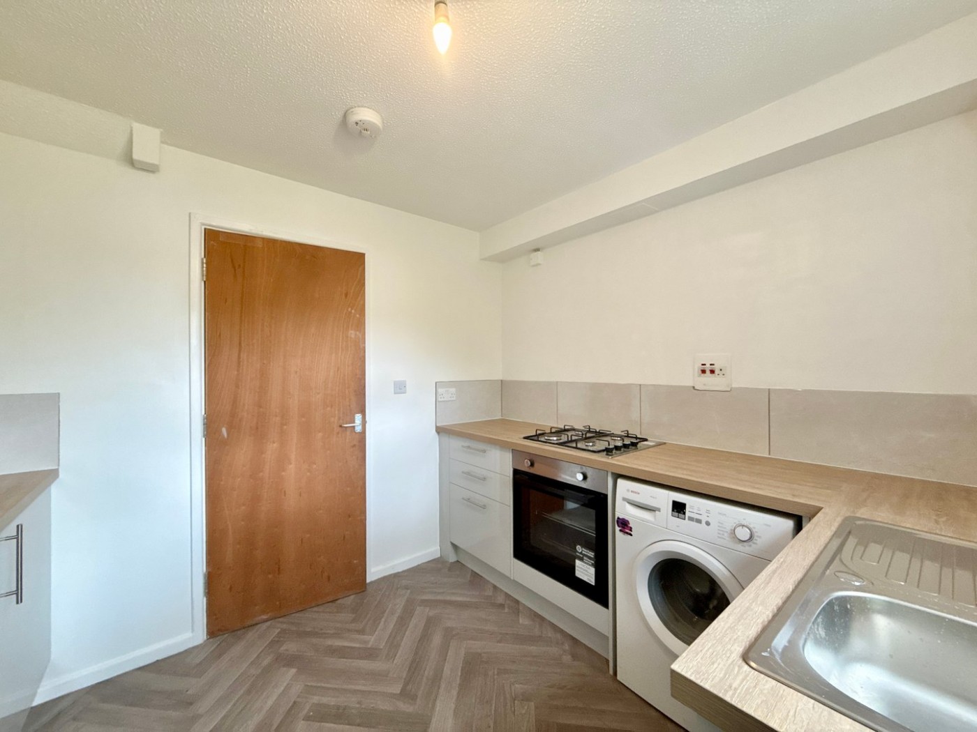 Images for Katherines Walk, Ledbury, Herefordshire EAID:3282071433 BID:713701