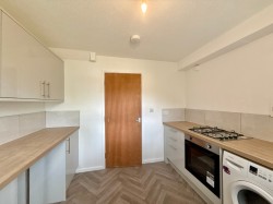 Images for Katherines Walk, Ledbury, Herefordshire