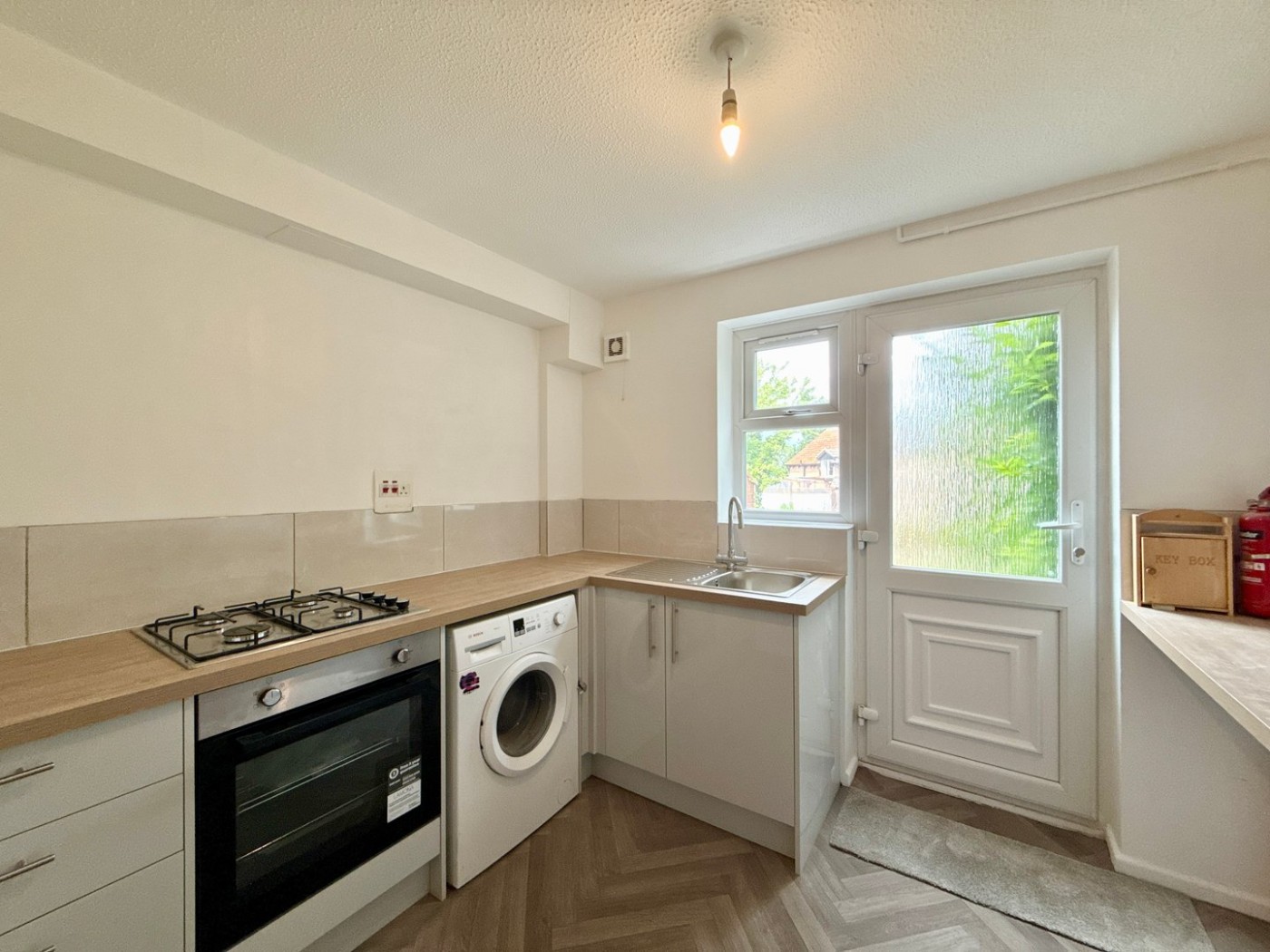 Images for Katherines Walk, Ledbury, Herefordshire EAID:3282071433 BID:713701