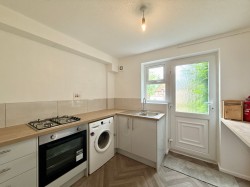 Images for Katherines Walk, Ledbury, Herefordshire