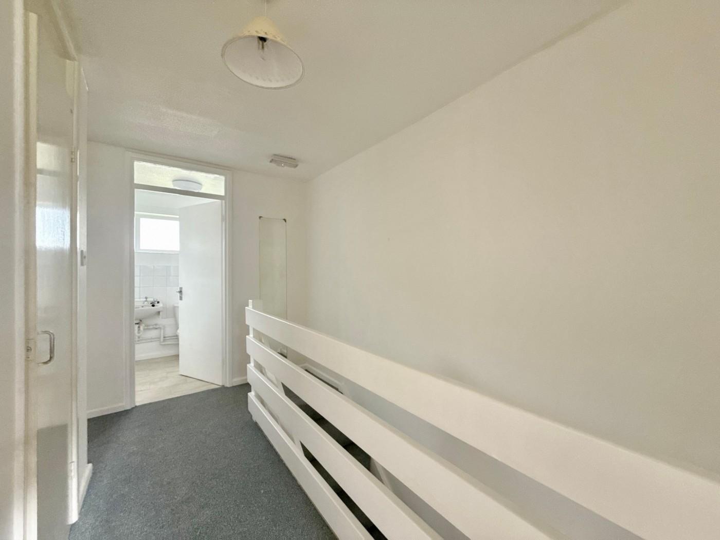 Images for Katherines Walk, Ledbury, Herefordshire EAID:3282071433 BID:713701