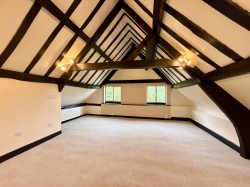 Images for The Homend, Ledbury