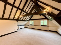 Images for The Homend, Ledbury