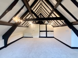 Images for The Homend, Ledbury