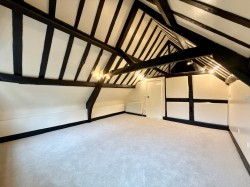 Images for The Homend, Ledbury