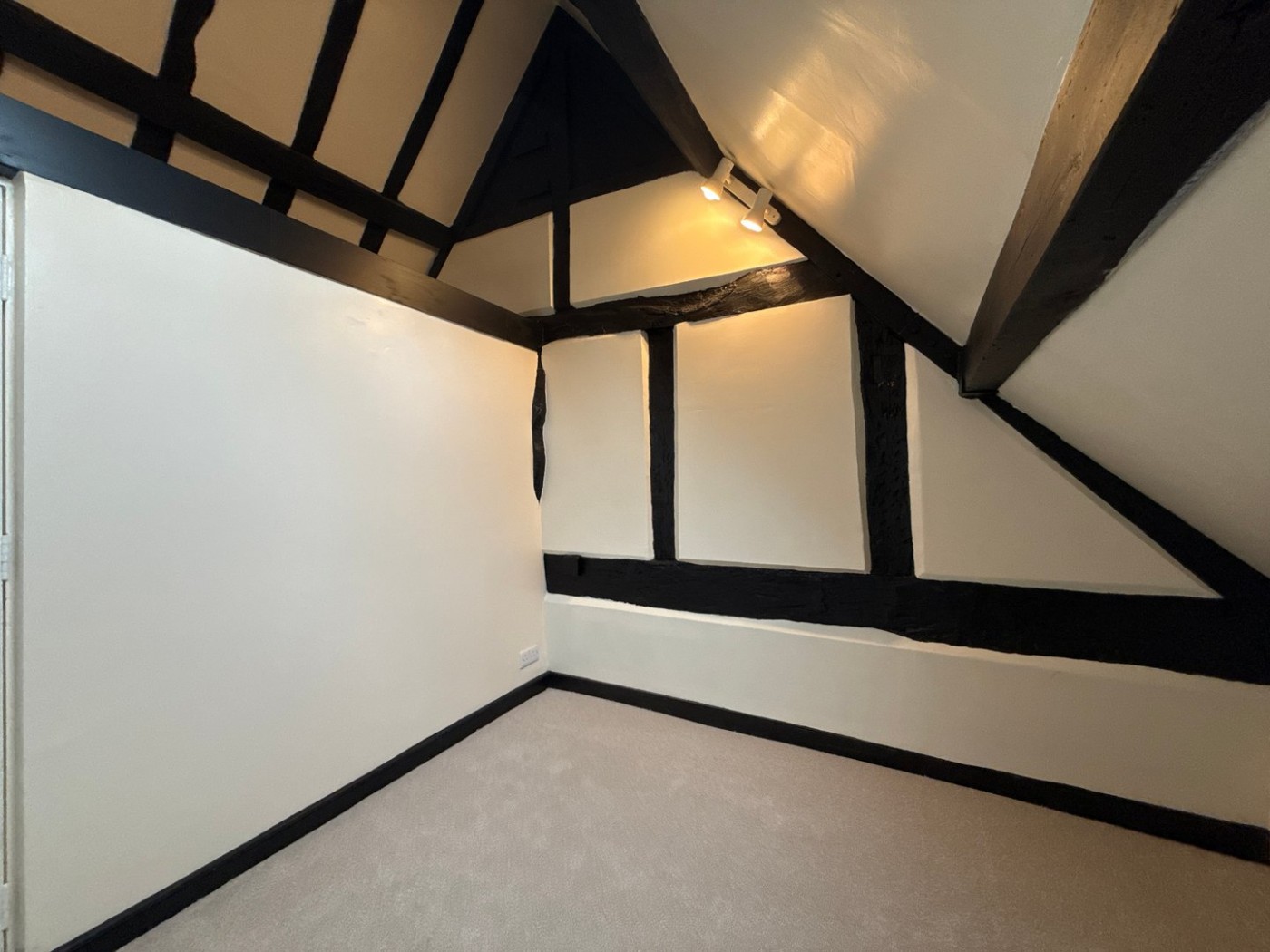Images for The Homend, Ledbury EAID:3282071433 BID:713701