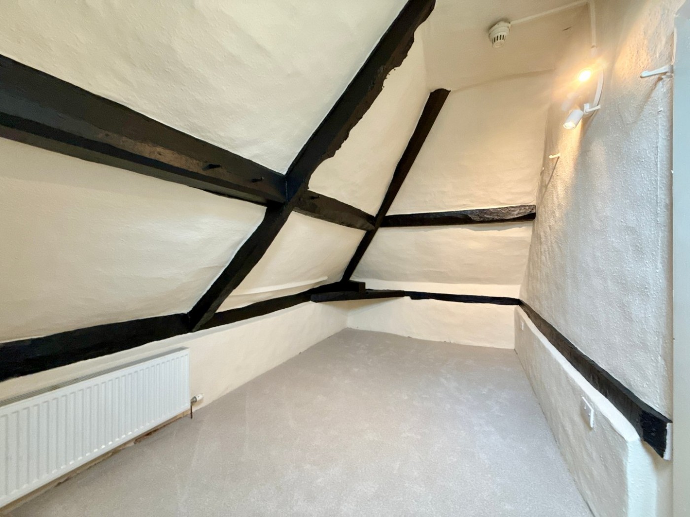 Images for The Homend, Ledbury EAID:3282071433 BID:713701