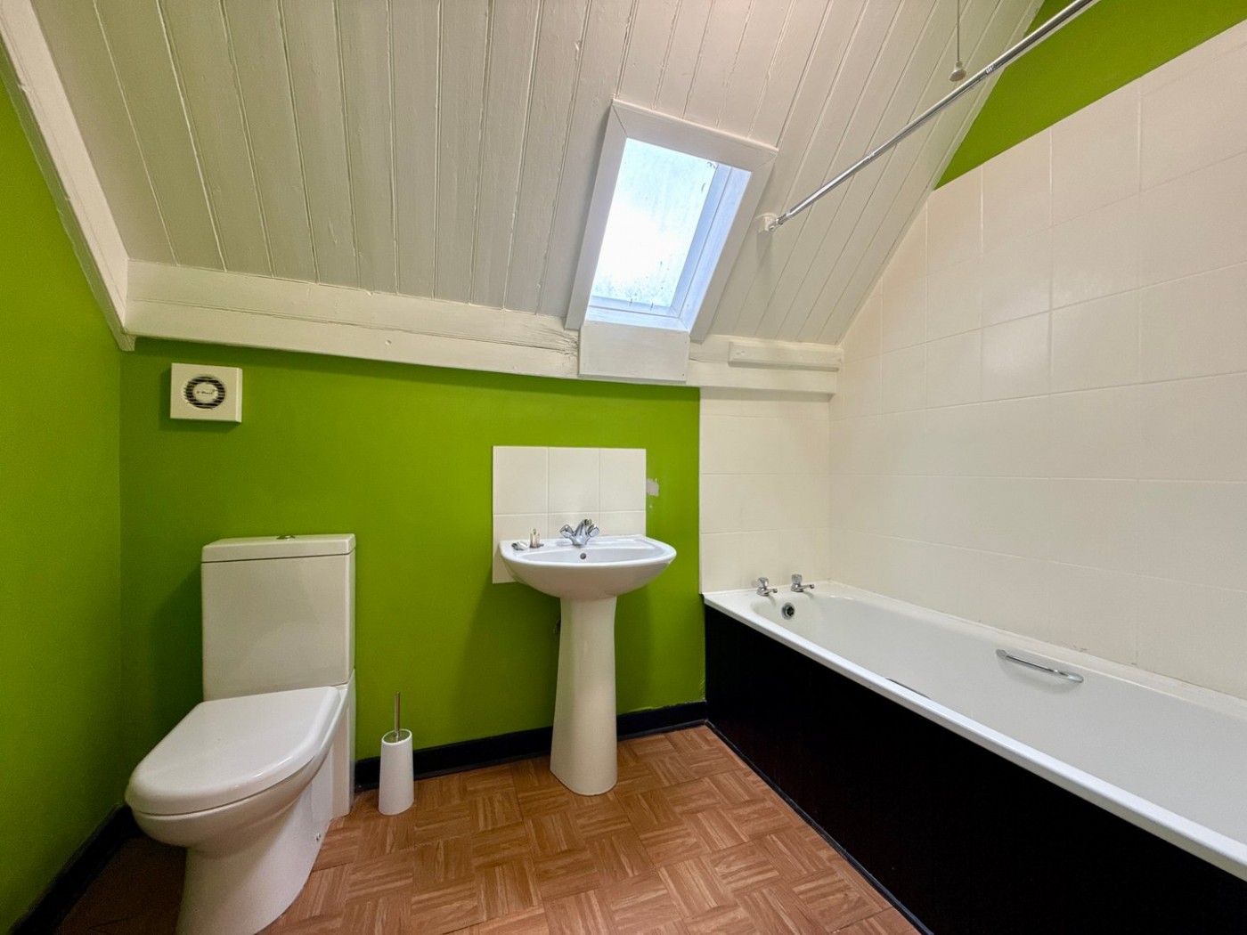 Images for The Homend, Ledbury EAID:3282071433 BID:713701