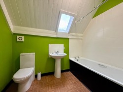 Images for The Homend, Ledbury