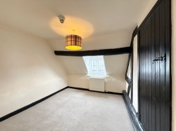 Images for The Homend, Ledbury