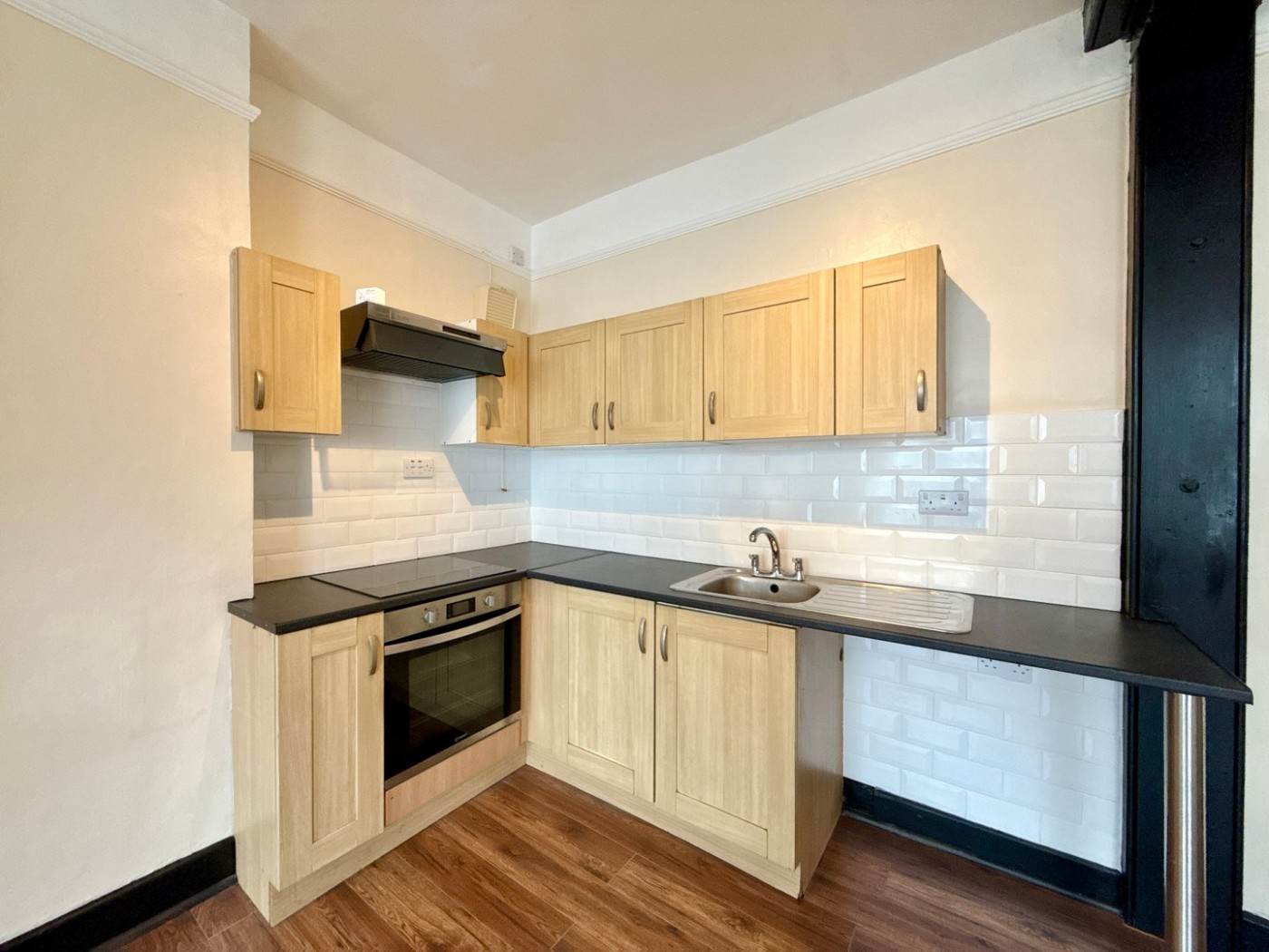 Images for The Homend, Ledbury EAID:3282071433 BID:713701