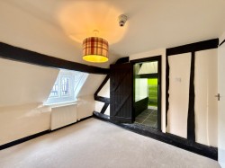 Images for The Homend, Ledbury