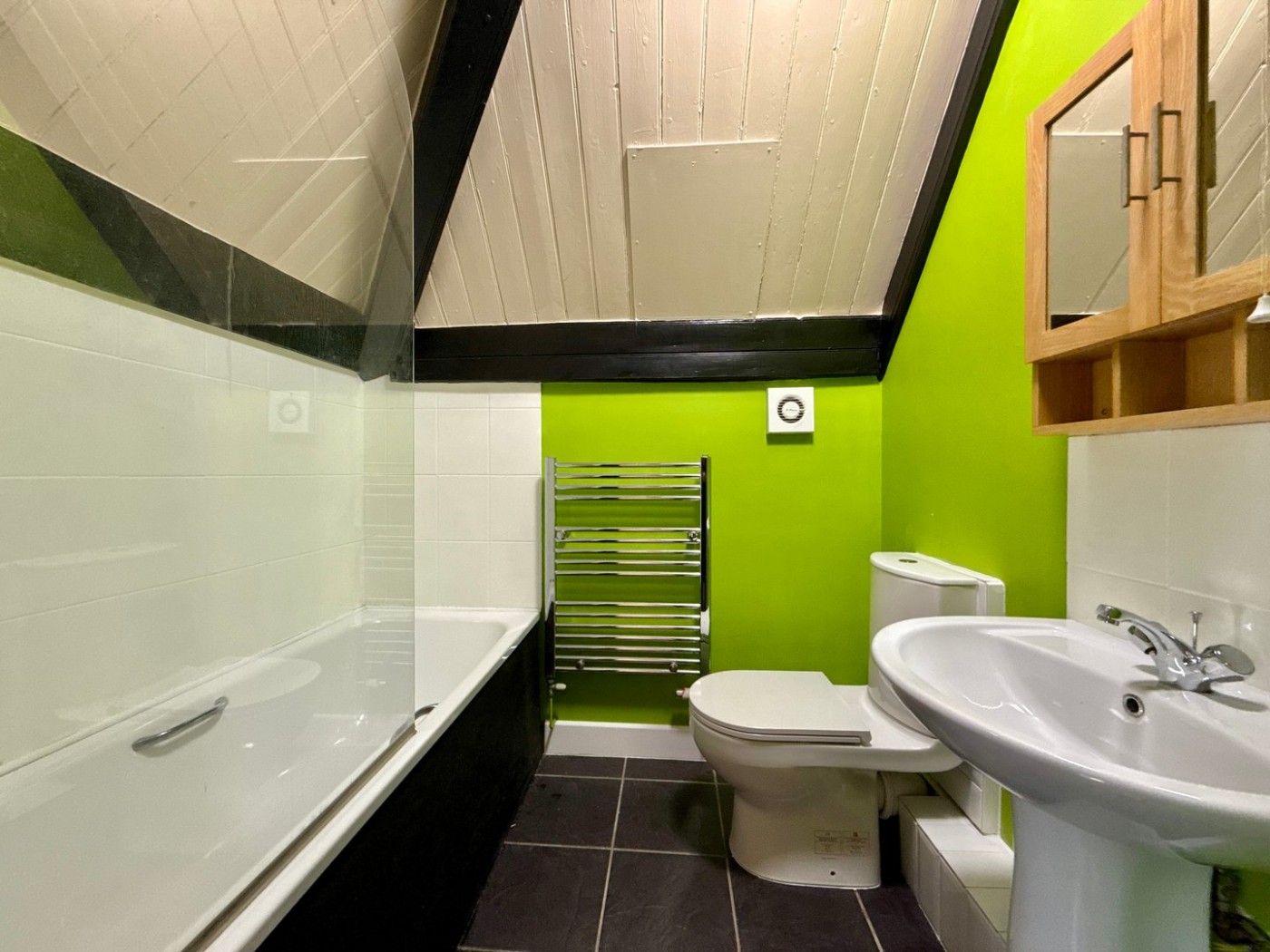 Images for The Homend, Ledbury EAID:3282071433 BID:713701