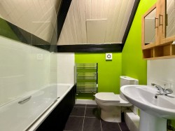 Images for The Homend, Ledbury