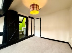 Images for The Homend, Ledbury