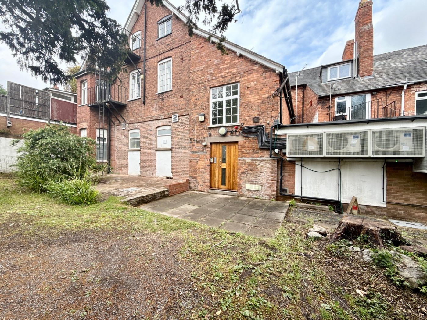 Images for The Homend, Ledbury EAID:3282071433 BID:713701