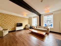 Images for The Homend, Ledbury
