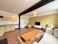 Images for The Homend, Ledbury