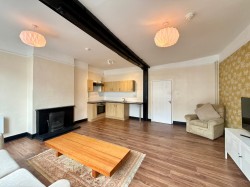 Images for The Homend, Ledbury