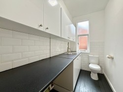 Images for The Homend, Ledbury