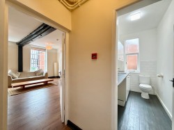 Images for The Homend, Ledbury