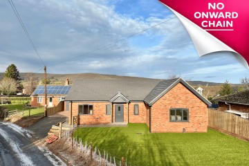 Click the photo for more details of Wellington, Hereford