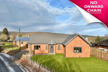Click the photo for more details of Wellington, Hereford