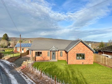 Click the photo for more details of Wellington, Hereford