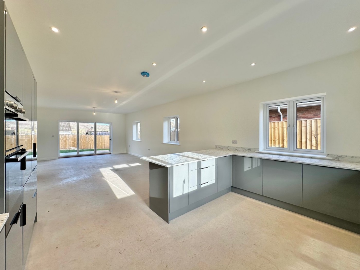 Images for Wellington, Hereford EAID:3282071433 BID:713703