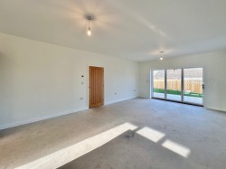 Images for Wellington, Hereford